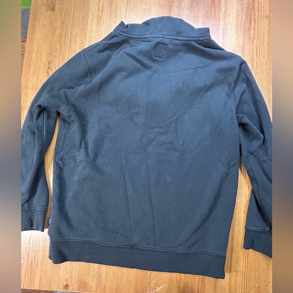 Vans - Off the Wall  X-Latge Sweater 🛹 - Picture 2 of 6